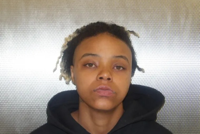 Mill Creek Falls Park Tragedy: Cleveland Woman Admits Fatal Shooting