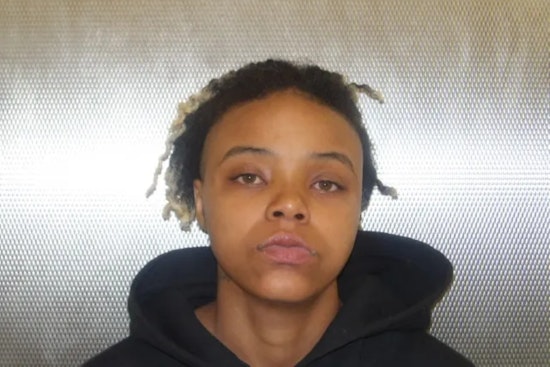 Mill Creek Falls Park Tragedy: Cleveland Woman Admits Fatal Shooting