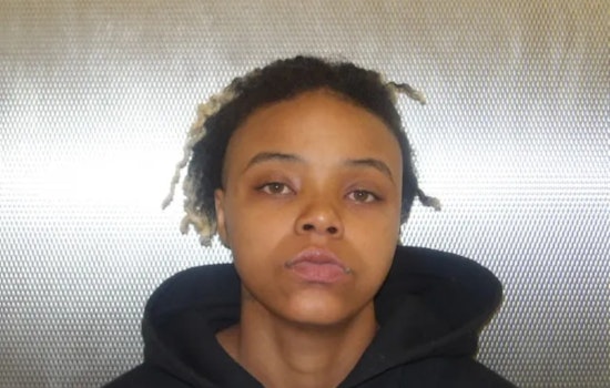 Mill Creek Falls Park Tragedy: Cleveland Woman Admits Fatal Shooting