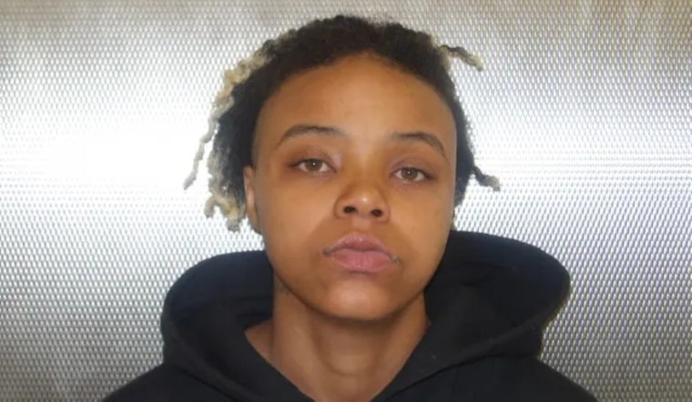 Mill Creek Falls Park Tragedy: Cleveland Woman Admits Fatal Shooting