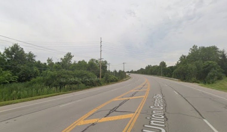 Mill Creek Land Grab: Cincinnati Snags 71 Acres For New Parkland