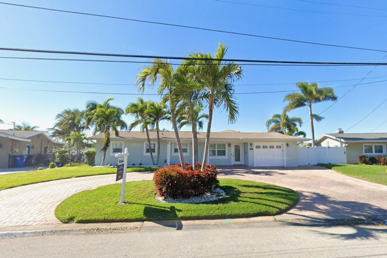 Million-Dollar Whiplash What Buyers Really Get on St. Petersburg’s Hottest Blocks