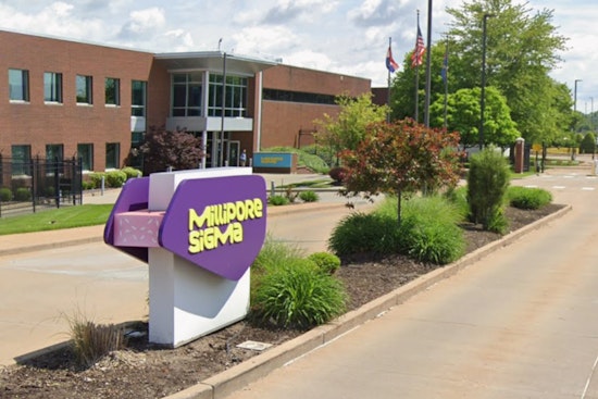 St. Louis Jobs on the Line as MilliporeSigma Eyes Costa Rica Shift