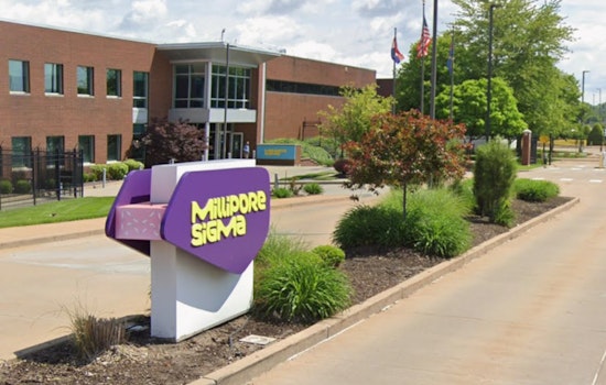 St. Louis Jobs on the Line as MilliporeSigma Eyes Costa Rica Shift