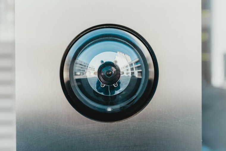 Milpitas Hands Out Free Doorbell Cams As Privacy Hawks Hit Panic Button