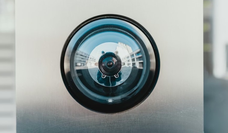 Milpitas Hands Out Free Doorbell Cams As Privacy Hawks Hit Panic Button