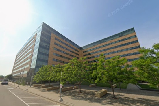 Milwaukee Braces for Utility Shutoff Squeeze