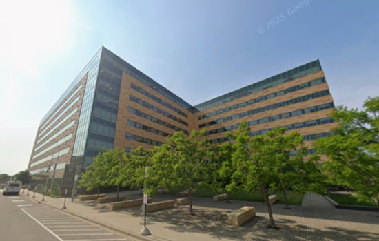 Milwaukee Braces for Utility Shutoff Squeeze