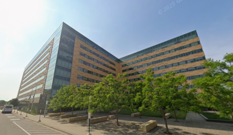 Milwaukee Braces for Utility Shutoff Squeeze