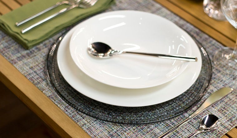 Milwaukee Chases Culinary Glory as Michelin Crashes the Great Lakes