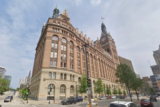 Milwaukee Closing Four TIF Districts Could Free Up $15M
