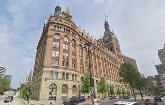 Milwaukee Closing Four TIF Districts Could Free Up $15M