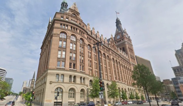 Milwaukee Closing Four TIF Districts Could Free Up $15M