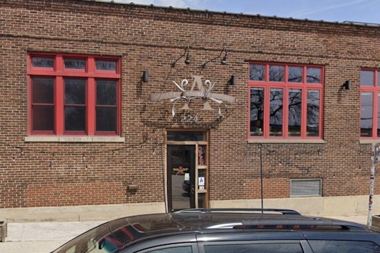 Milwaukee Coffee Crew Hits One-Year Boil In Bitter Union Fight
