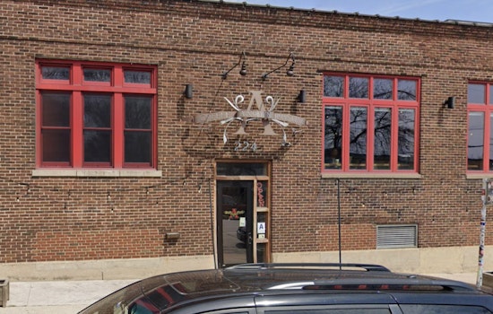 Milwaukee Coffee Crew Hits One-Year Boil In Bitter Union Fight