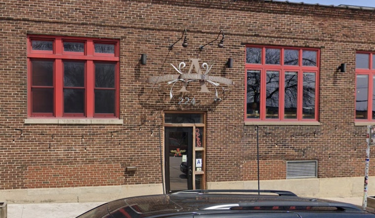 Milwaukee Coffee Crew Hits One-Year Boil In Bitter Union Fight