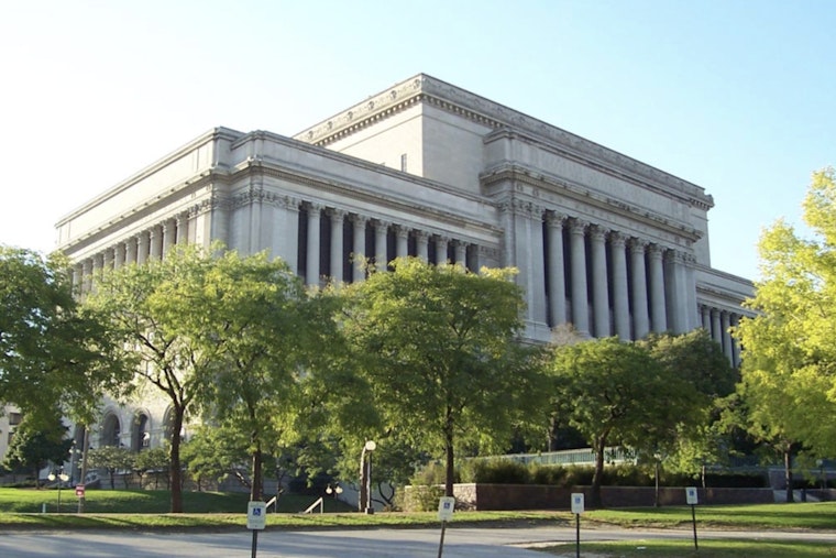 Milwaukee 'House of Horror' Grips Jury in Child Trafficking Trial