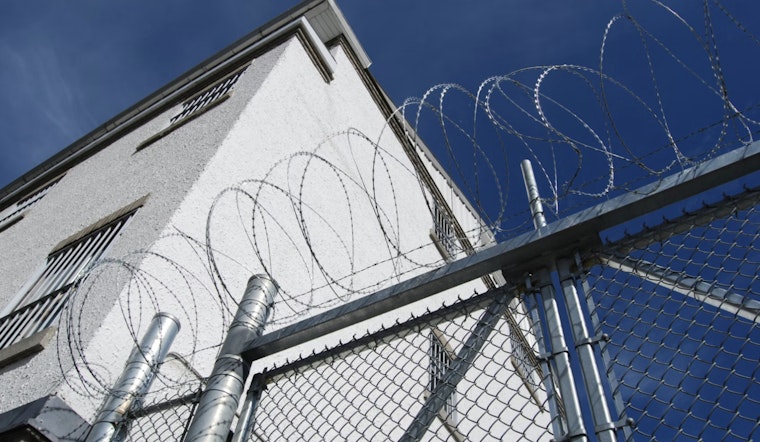 Milwaukee In The Crosshairs As Wisconsin’s Prison Crisis Gets Older And Pricier