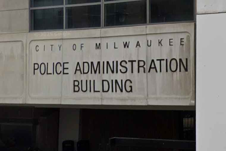 Milwaukee Killings Dip As Hit-and-Runs Climb In Jarring Q1 Crime Shift