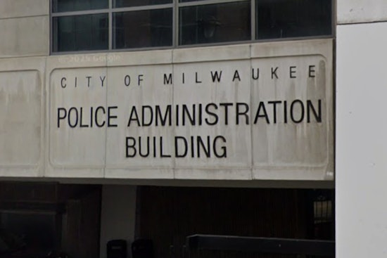 Milwaukee Killings Dip As Hit-and-Runs Climb In Jarring Q1 Crime Shift