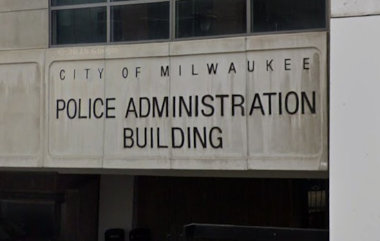Milwaukee Killings Dip As Hit-and-Runs Climb In Jarring Q1 Crime Shift