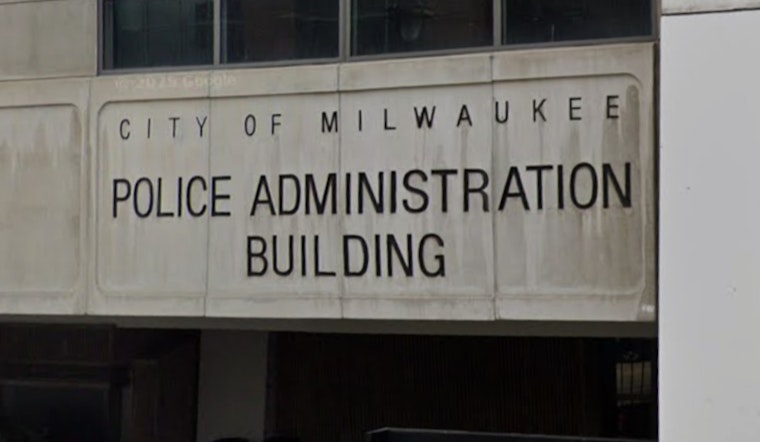 Milwaukee Killings Dip As Hit-and-Runs Climb In Jarring Q1 Crime Shift