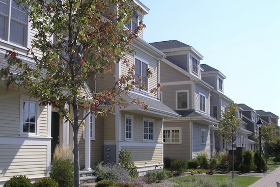 Milwaukee Neighbors Hit The Blocks, Mapping 40,000 Homes To Corner Neglectful Landlords