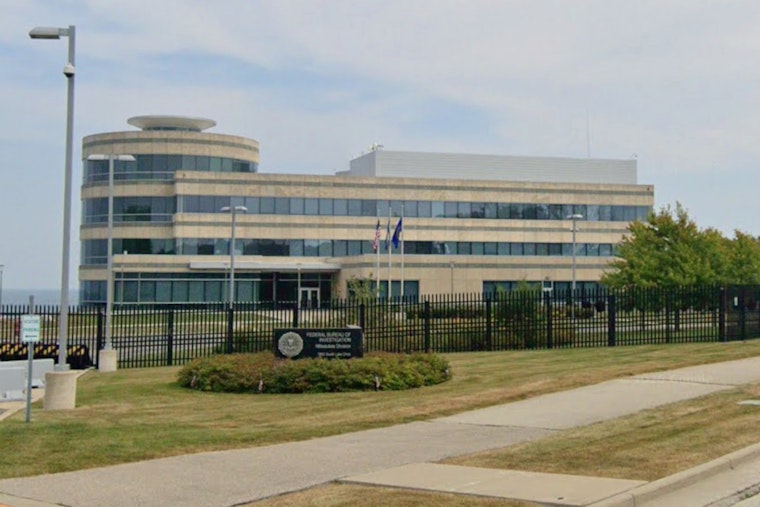 Milwaukee Parents Put On Notice As Shadowy ‘764’ Online Ring Hunts Local Kids