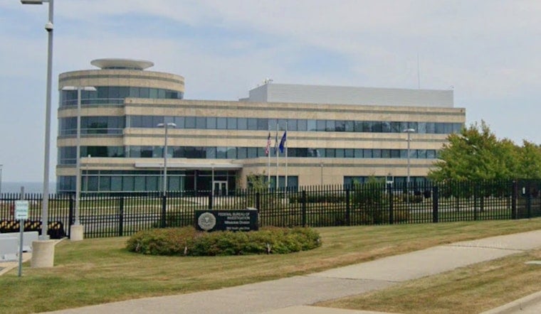 Milwaukee Parents Put On Notice As Shadowy ‘764’ Online Ring Hunts Local Kids