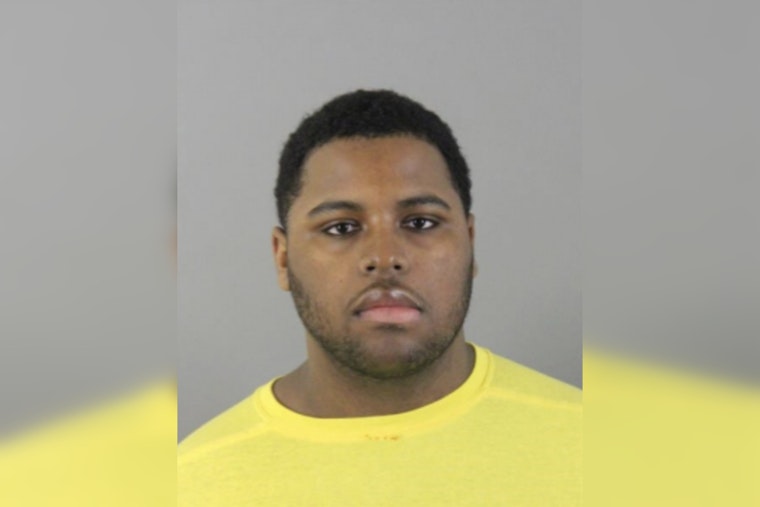 Milwaukee Teen Busted Again in Waukesha Courthouse Threat, Cops Say