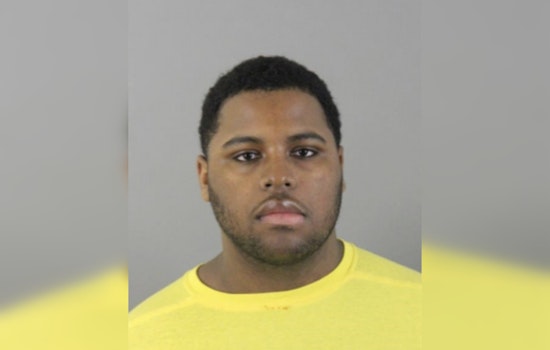 Milwaukee Teen Busted Again in Waukesha Courthouse Threat, Cops Say