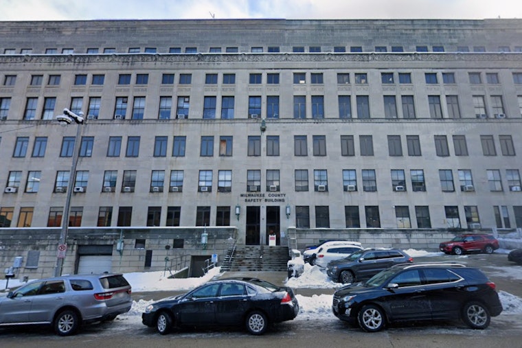 Milwaukee's New Safety Building Renderings Draw Mixed Reactions