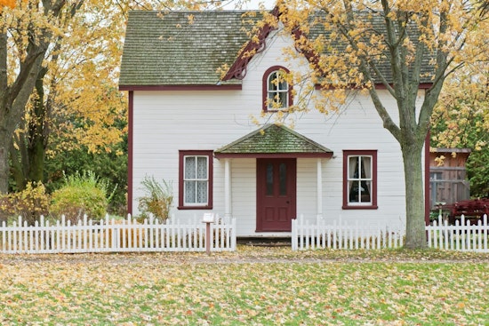 Minneapolis Couple’s $350K House Hunt Hits A Wall In Tight Market