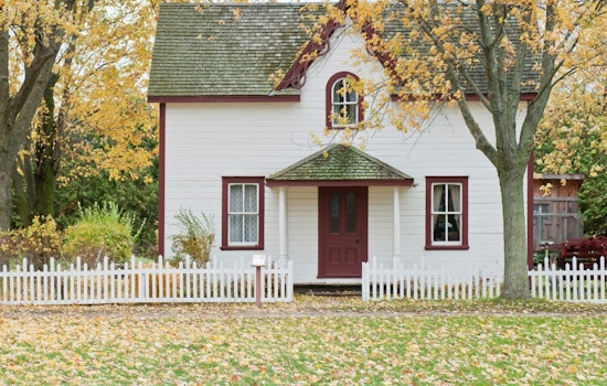 Minneapolis Couple’s $350K House Hunt Hits A Wall In Tight Market