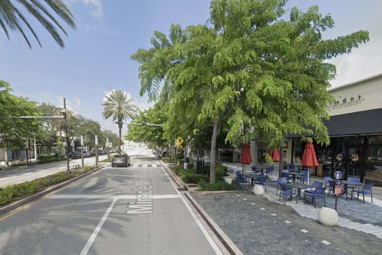 Miracle Mile Snags Ecuadorian Hit El Ñaño For First U.S. Outpost