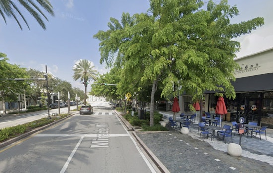 Miracle Mile Snags Ecuadorian Hit El Ñaño For First U.S. Outpost