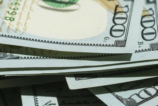Miramar Adjuster Busted In $611K Hurricane Ian Payout Heist