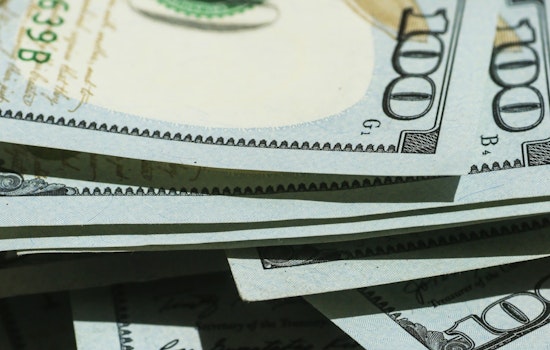 Miramar Adjuster Busted In $611K Hurricane Ian Payout Heist