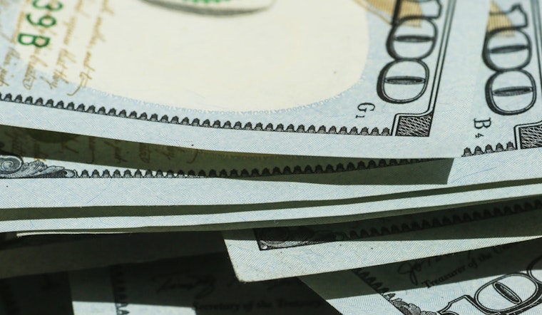 Miramar Adjuster Busted In $611K Hurricane Ian Payout Heist