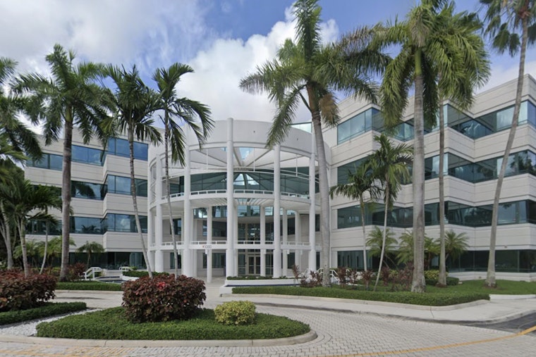 Miramar Call Center Gut Punch as Atento Axes 91 Jobs