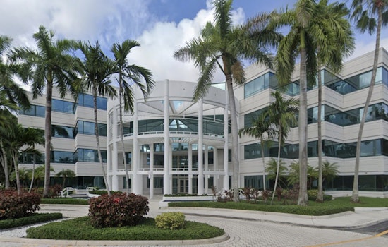 Miramar Call Center Gut Punch as Atento Axes 91 Jobs