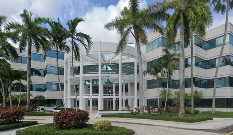 Miramar Call Center Gut Punch as Atento Axes 91 Jobs