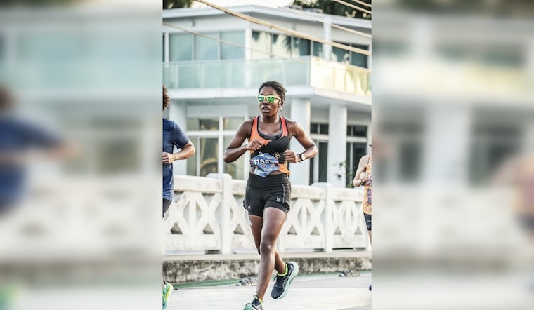 Miramar Jogger Dies After Two-Year Fight From Parkway Hit-and-Run