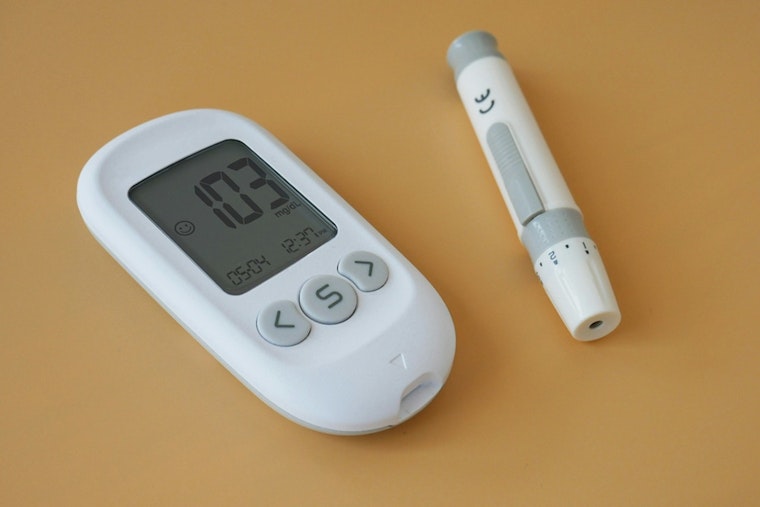 Missed Glucose Check, $51 Million Shock: Chicago Lawyer Breaks Down ER Verdict