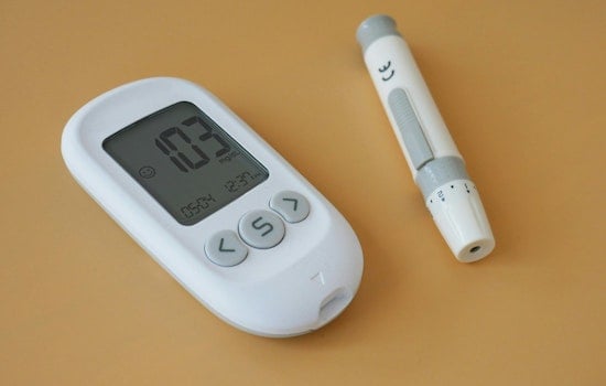 Missed Glucose Check, $51 Million Shock: Chicago Lawyer Breaks Down ER Verdict