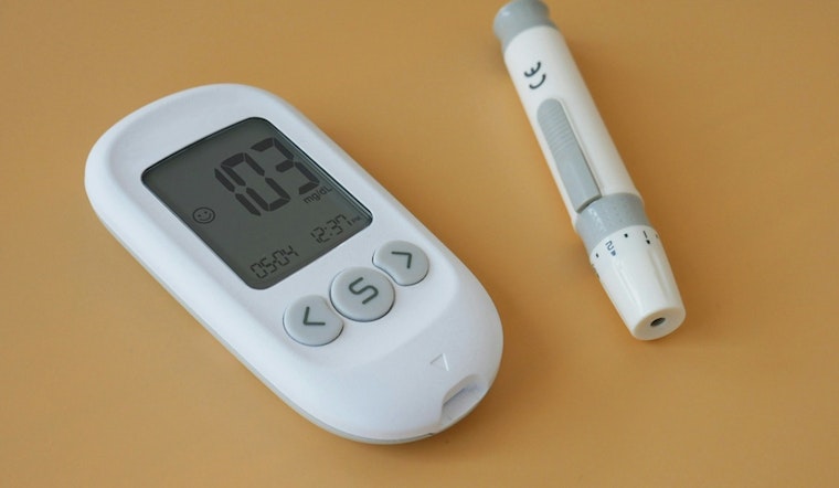 Missed Glucose Check, $51 Million Shock: Chicago Lawyer Breaks Down ER Verdict