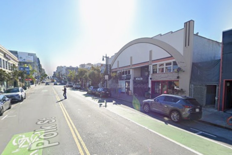 Mission Bagel Darling Bageletto Rolls Into Russian Hill’s Polk Street