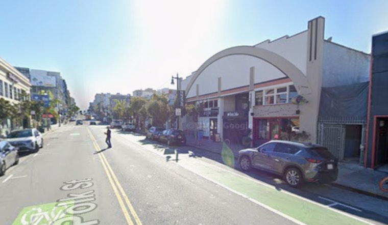 Mission Bagel Darling Bageletto Rolls Into Russian Hill’s Polk Street