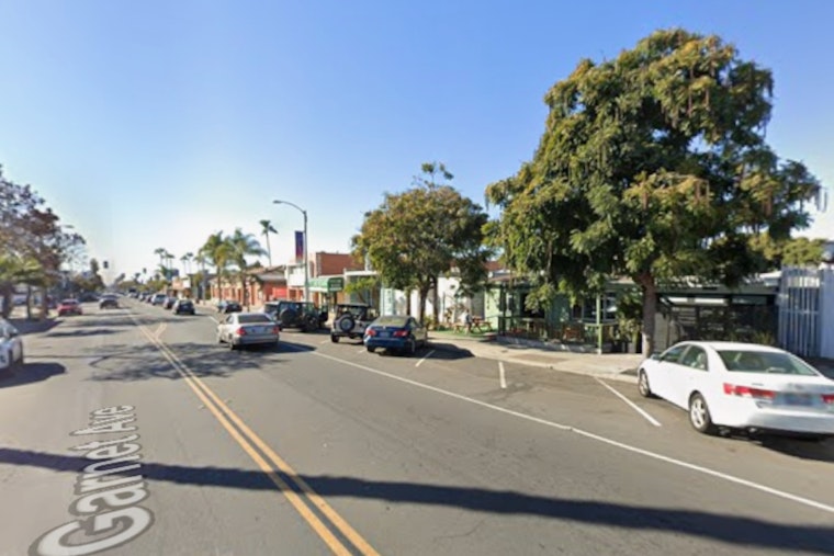 Mission Bagel Shocks BagelFest, Becomes Pacific Beach’s New Carb King