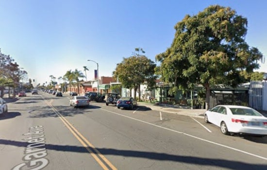 Mission Bagel Shocks BagelFest, Becomes Pacific Beach’s New Carb King